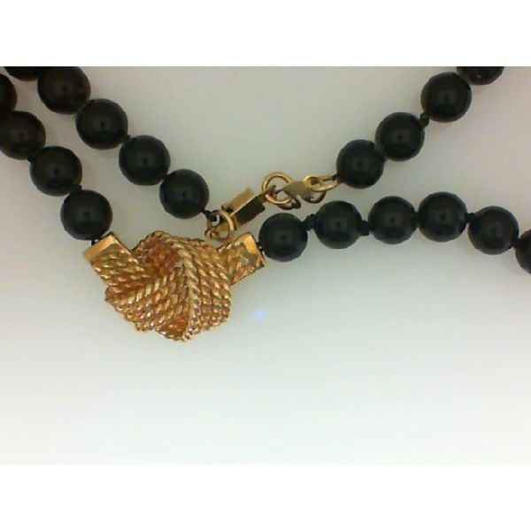 Charms Morgan's Jewelers Winona, MN