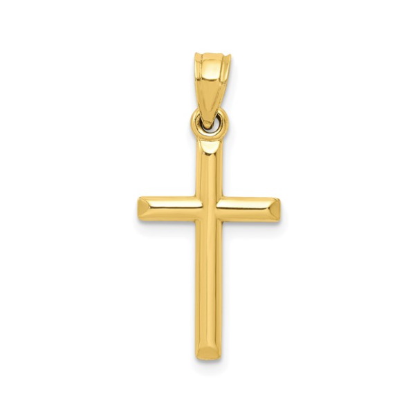 Charms Morgan's Jewelers Winona, MN