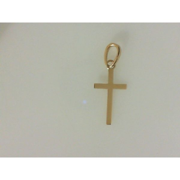 Charms Morgan's Jewelers Winona, MN