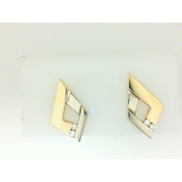 Charms Morgan's Jewelers Winona, MN