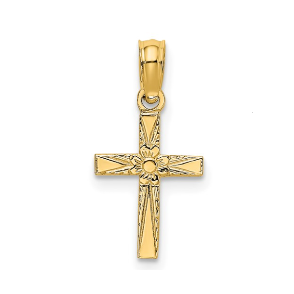 Charms Morgan's Jewelers Winona, MN