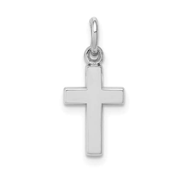 Charms Morgan's Jewelers Winona, MN