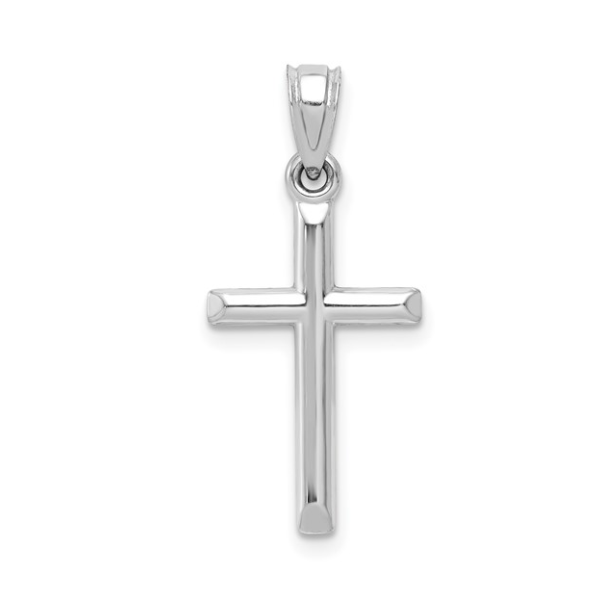 Charms Morgan's Jewelers Winona, MN