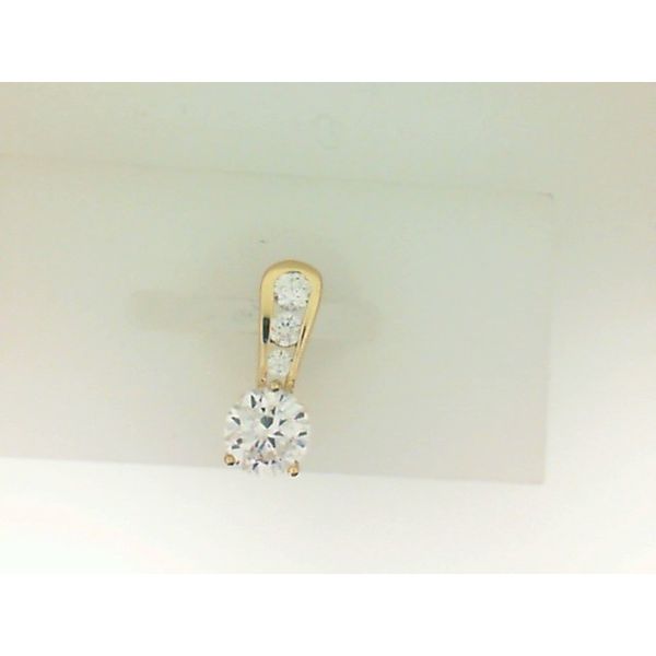 Charms Morgan's Jewelers Winona, MN