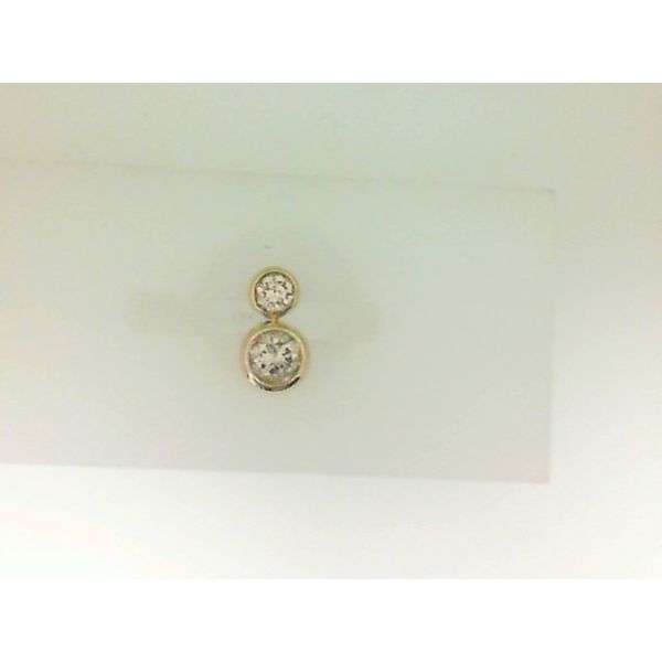 Charms Morgan's Jewelers Winona, MN