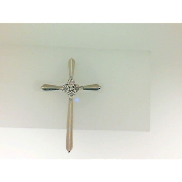 Charms Morgan's Jewelers Winona, MN