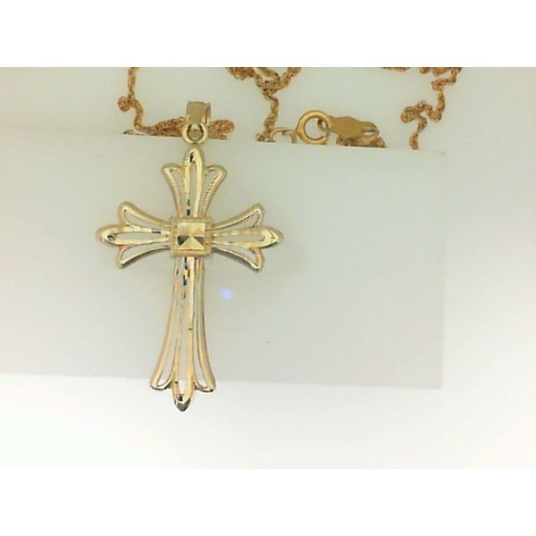 Charms Morgan's Jewelers Winona, MN