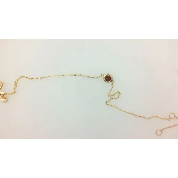 Bracelet Morgan's Jewelers Winona, MN