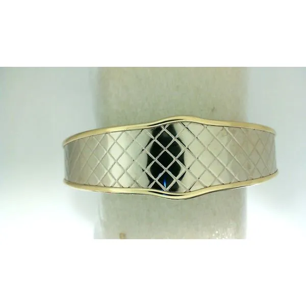 Bracelet Morgan's Jewelers Winona, MN
