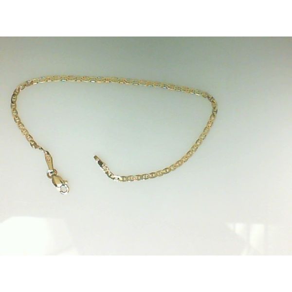 Bracelet Morgan's Jewelers Winona, MN