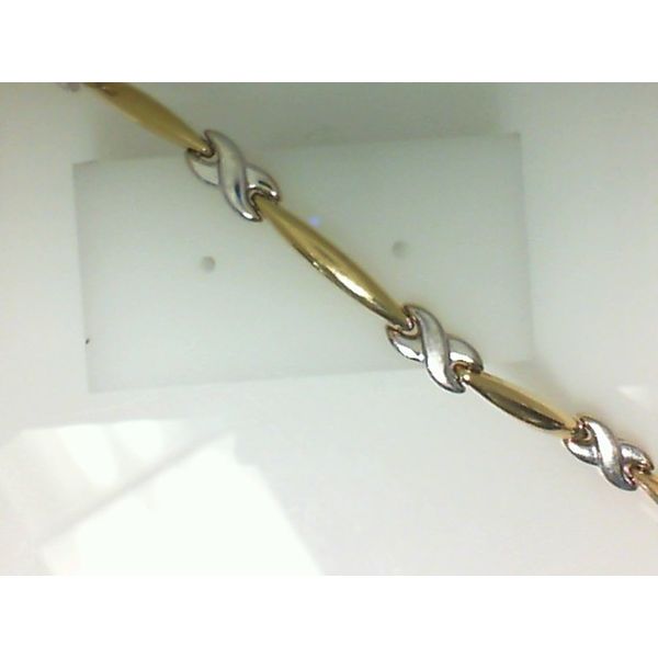 Bracelet Morgan's Jewelers Winona, MN