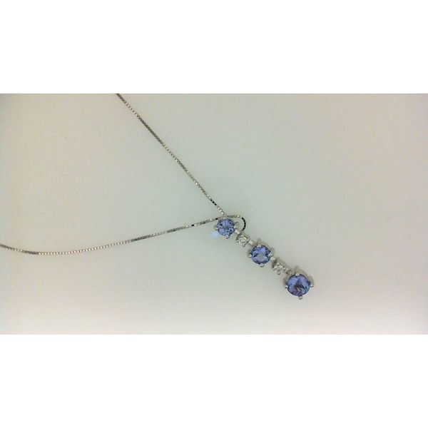  Morgan's Jewelers Winona, MN