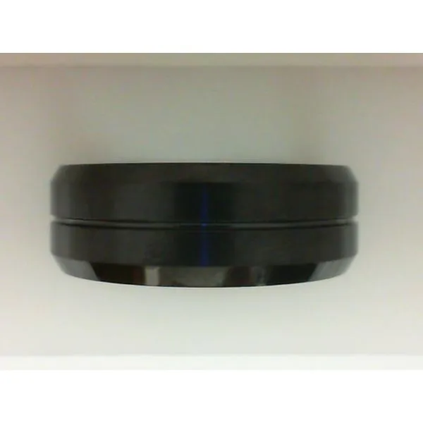 Wedding Band