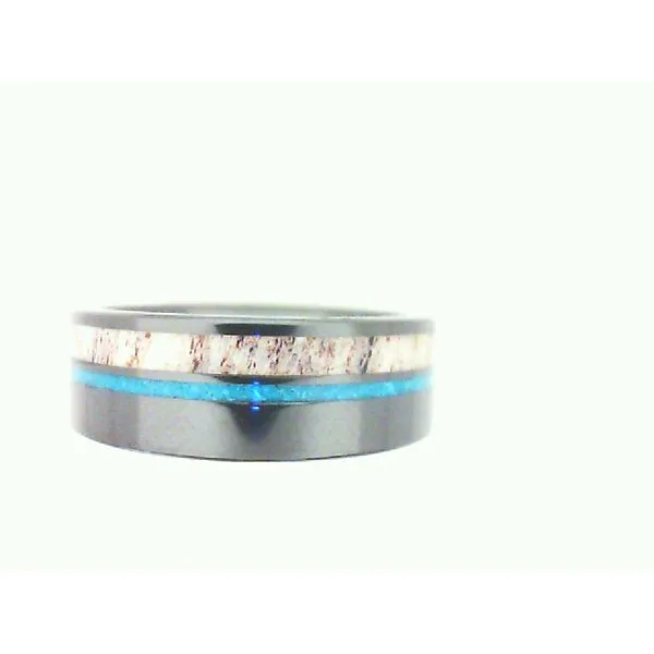 Wedding Band