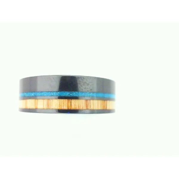 Wedding Band