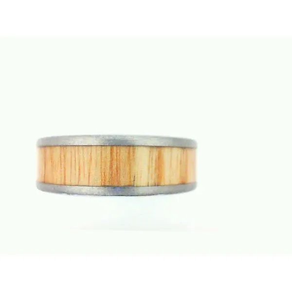 Wedding Band