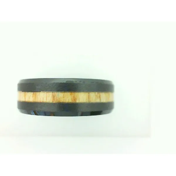 Wedding Band