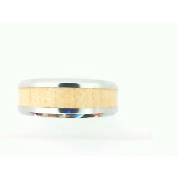 Wedding Band