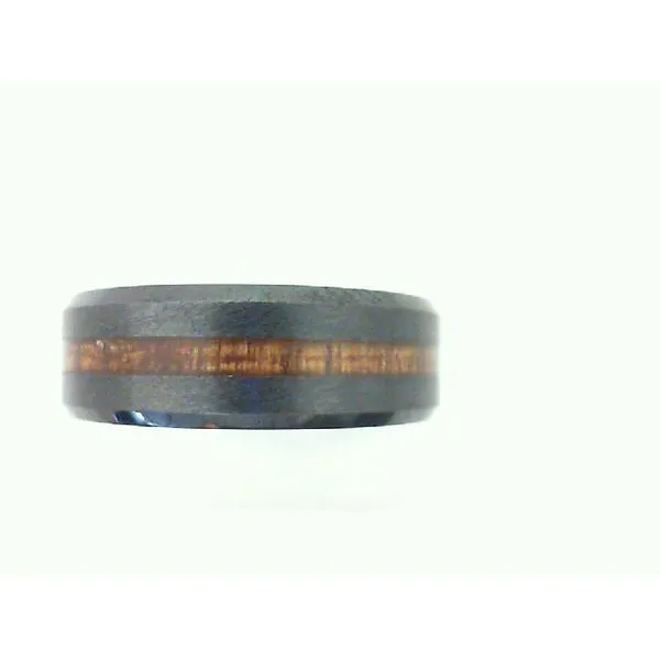 Wedding Band
