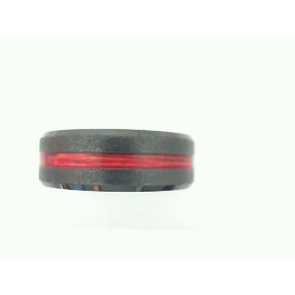 Wedding Band