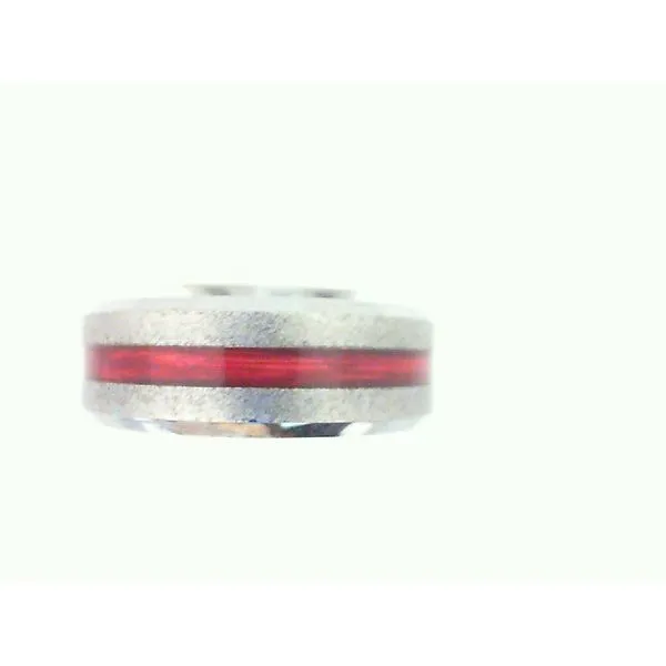 Wedding Band
