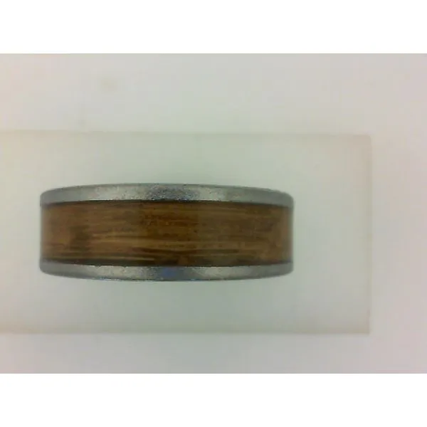 Wedding Band