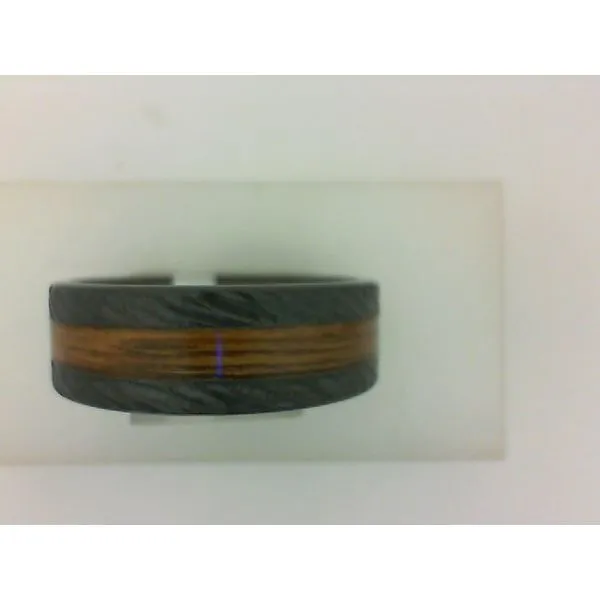 Wedding Band