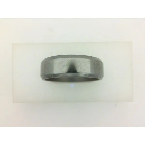 Wedding Band