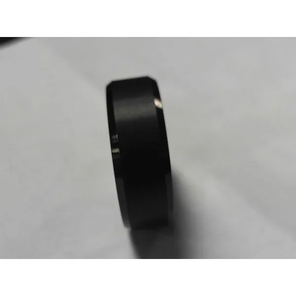 Wedding Band