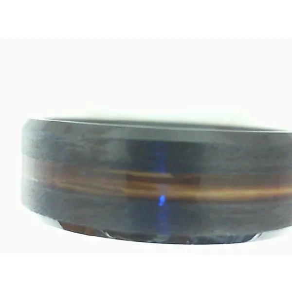 Wedding Band