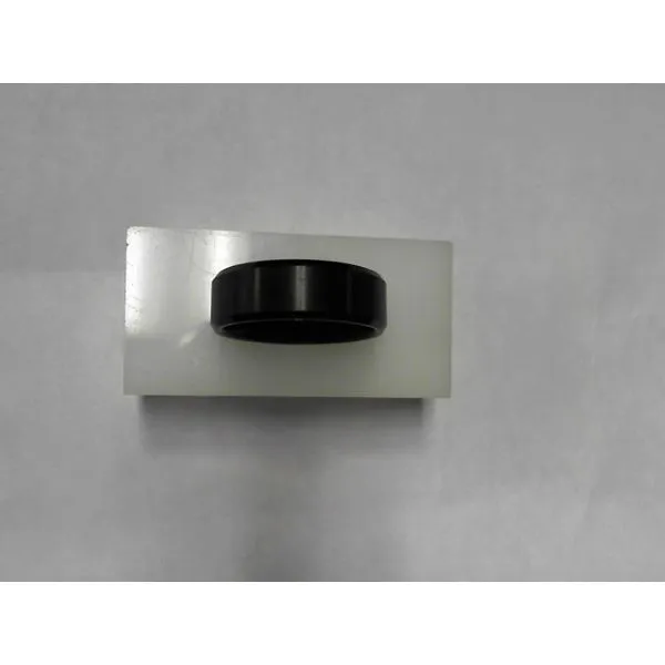 Wedding Band