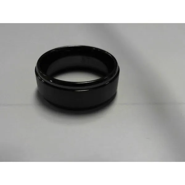 Wedding Band