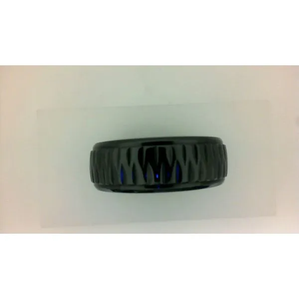Wedding Band