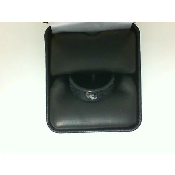 Wedding Band Morgan's Jewelers Winona, MN