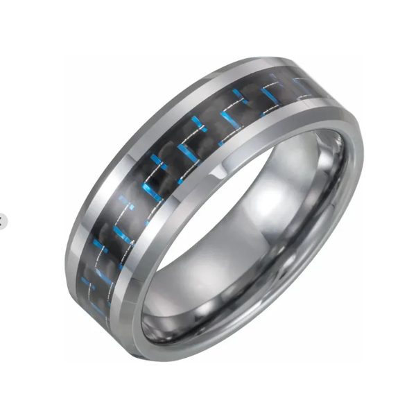 Wedding Band Morgan's Jewelers Winona, MN