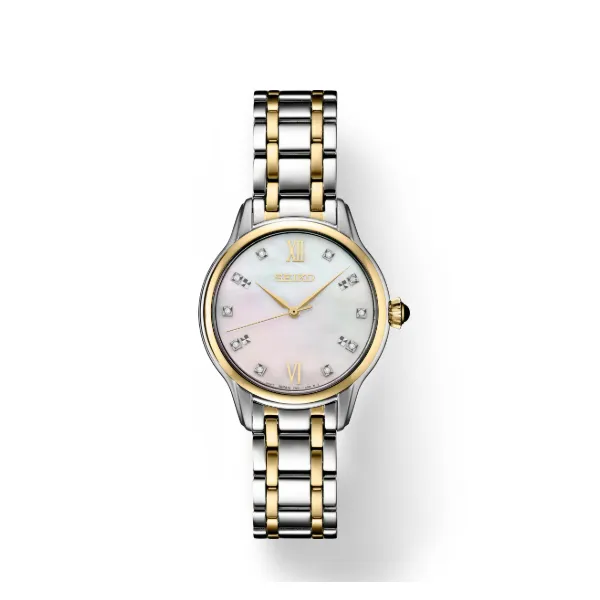 Watch similar item image