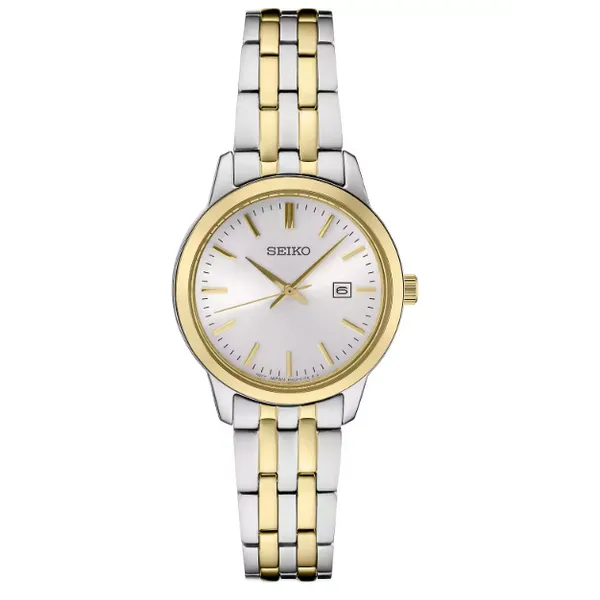 Watch similar item image