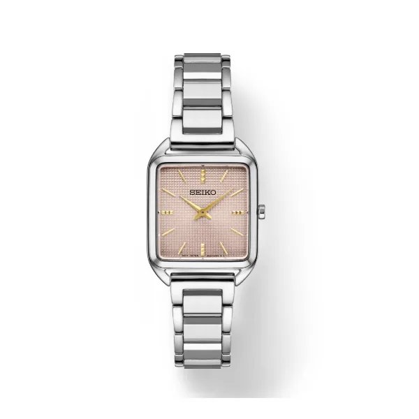 Watch similar item image