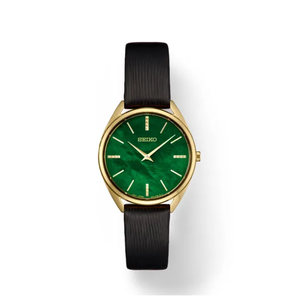 Watch Morgan's Jewelers Winona, MN