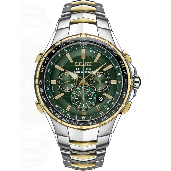 Watch Morgan's Jewelers Winona, MN