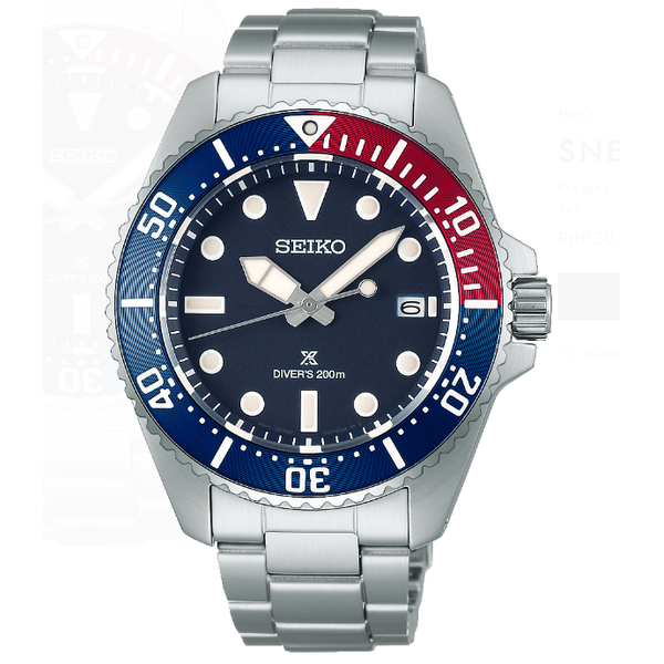 Watch Morgan's Jewelers Winona, MN