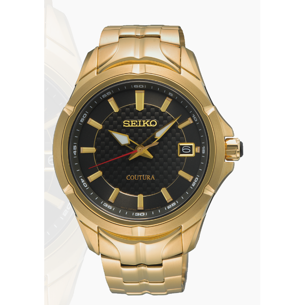 Watch Morgan's Jewelers Winona, MN