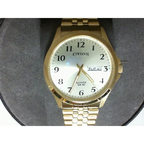 Watch Morgan's Jewelers Winona, MN