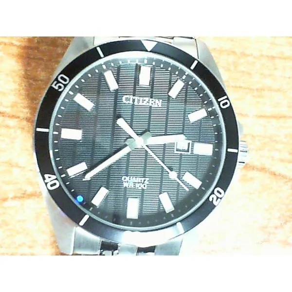 Watch Morgan's Jewelers Winona, MN