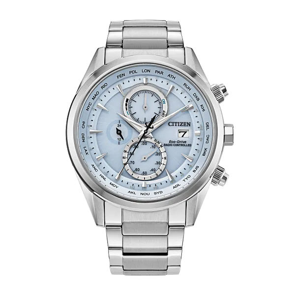 Watch Morgan's Jewelers Winona, MN