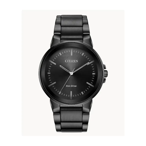 Watch Morgan's Jewelers Winona, MN