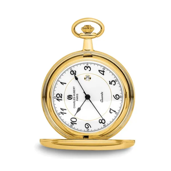 Watch Morgan's Jewelers Winona, MN