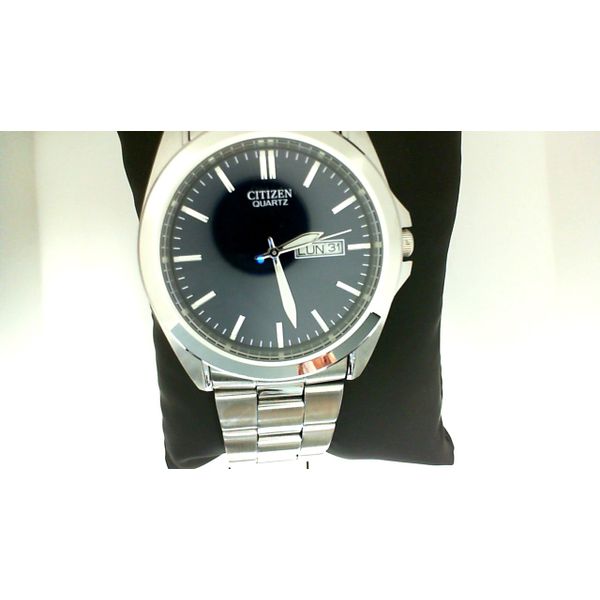 Watch Morgan's Jewelers Winona, MN