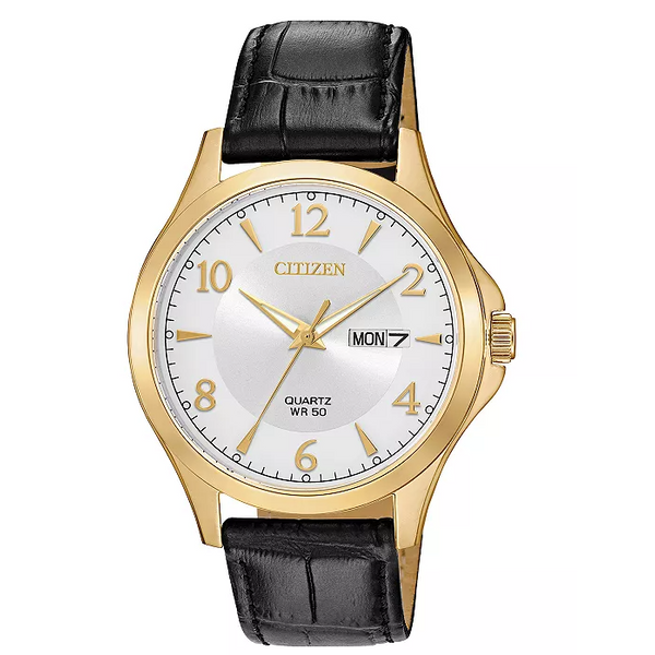 Watch Morgan's Jewelers Winona, MN