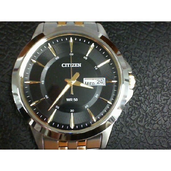 Watch Morgan's Jewelers Winona, MN